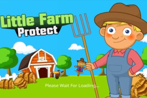 Little-Farm-Protect