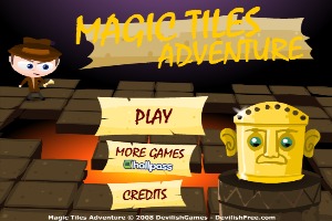 Magic-Tiles-Adventure