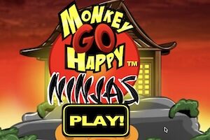 Monkey-Go-Happy-Ninjas.jpg