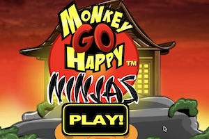 Monkey-Go-Happy-Ninjas.jpg