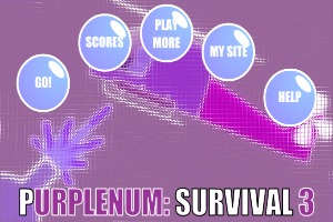 Purplenum-Survival-3