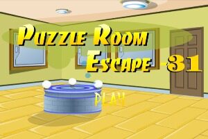 Puzzle-Room-Escape-31