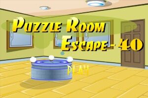 Puzzle-Room-Escape-40
