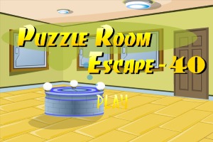 Puzzle-Room-Escape-40