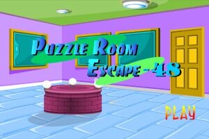 Puzzle-Room-Escape-48