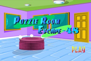 Puzzle-Room-Escape-48