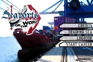 Seaport-Of-The-World
