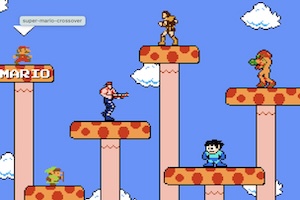 Super-Mario-Bros-Crossover.jpg