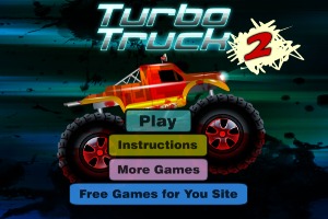 Turbo-Truck-2