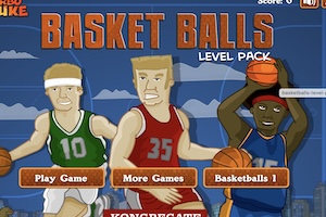 basket-balls-level-pack