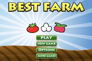 best farm