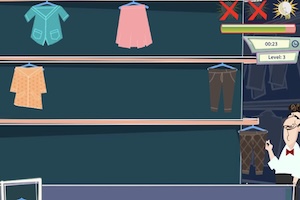brain-spa-pattern-matching.jpg