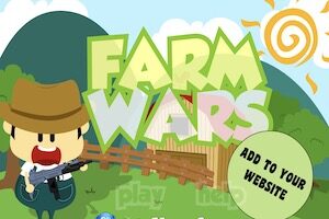 farm wars