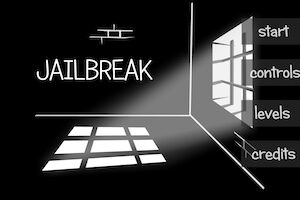 jailbreak