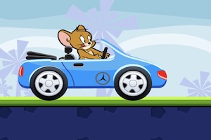 jerry-car-stunt.jpg