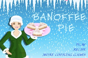 pie