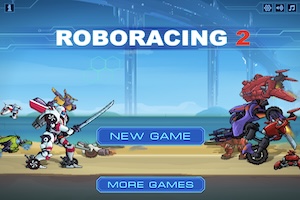 robo-racing-2.jpg