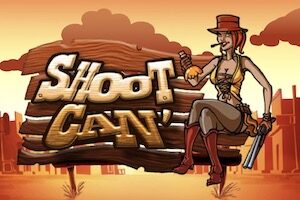 shootcan