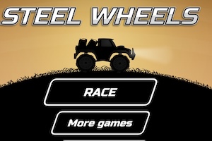 steel-wheels.jpg
