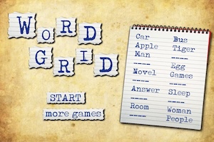 wordgrid.jpg