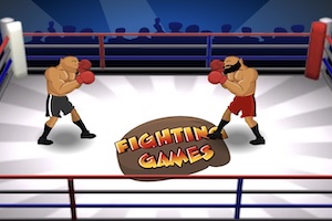 world_boxing_tournament-1.jpg