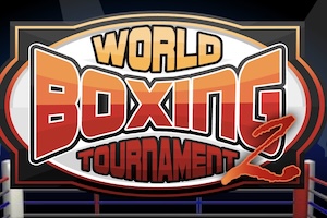 world_boxing_tournament_2.jpg