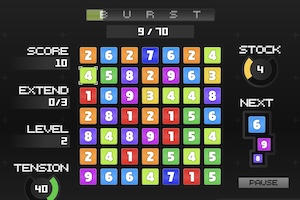 zerosum.jpg