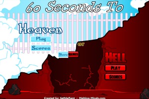 60-Seconds-To-Heaven-Or-Hell