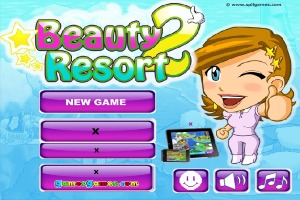 Beauty-Resort-2