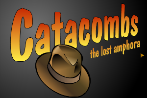 Catacombs-The-Lost-Amphora