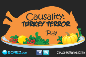 Causality-Turkey-Terror