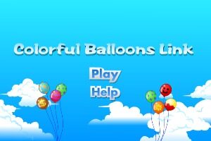 Colorful-Balloons-Link