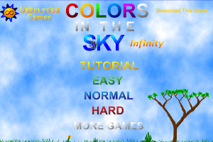 Colors-In-The-Sky-Infinity