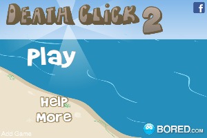 Death-Click-2