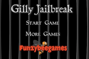 Gilly Jailbreak