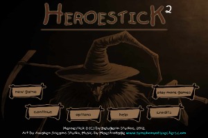 Heroestick-2