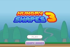 Hungry-Shapes-3