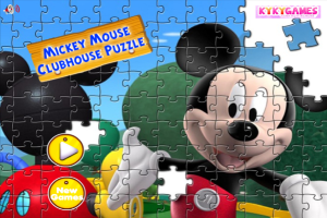 Mickey-Mouse-Clubhouse-Puzzle