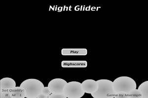 Night-Glider