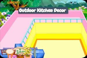 Outdoor-Kitchen-Decor
