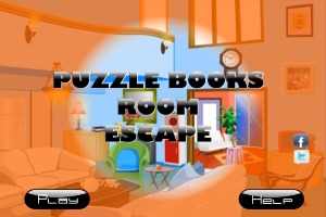 Puzzle-Books-Room-Escape