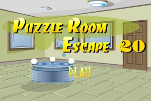 Puzzle-Room-Escape-20