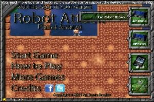 Robot-Attack-Planet-Antares