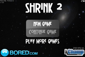 Shrink-2