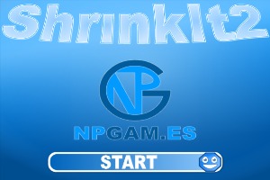 Shrinkit-2