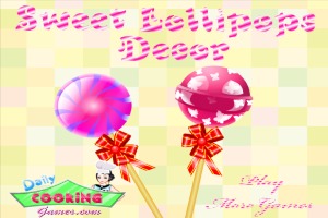 Sweet-Lollipops-Decor