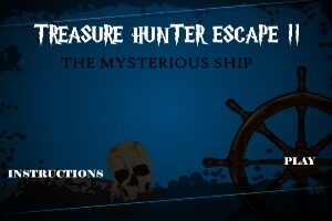 Treasure-Hunter-Escape-2-The-Mysterious-Ship