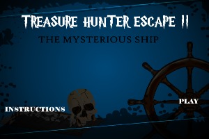 Treasure-Hunter-Escape-2-The-Mysterious-Ship