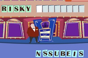 brain-spa-spelling-booster.jpg