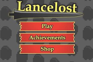 lancelost